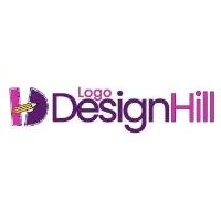 Logo Design Hill image 1